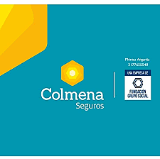 Colmena Seguros