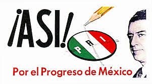 Creación de la Secretaría de la Presidencia