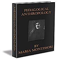 Publishes second Book