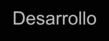 Creación de la Comisión Intersecretarial para la Planeación del Desarrollo