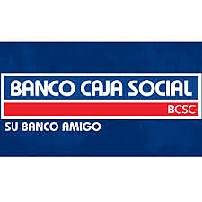 El BCSC