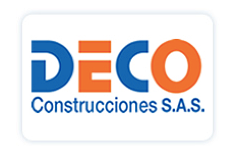 DECO Construcciones S.A.S.