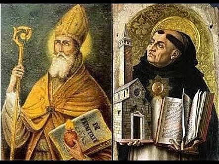 Aportes de la etica medieval