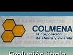 Colmena Banco Comercial