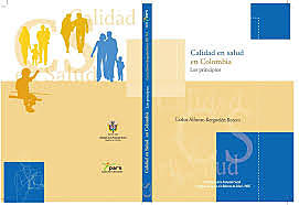 Carlos Alfonso Kerguelén Botero