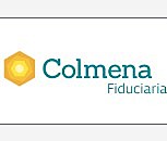 Colmena Fiduciaria