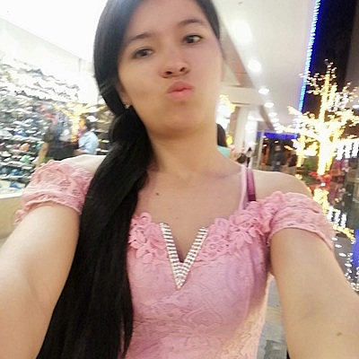 Timeline: RECONOCIENDO MIS COMPETENCIAS