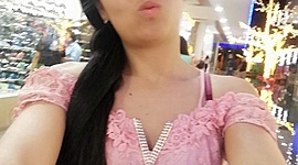 Timeline: RECONOCIENDO MIS COMPETENCIAS