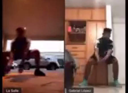 Difunde programa de apoyo a deportistas de FIME