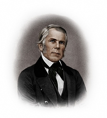 Primera Referencia Ergonomica