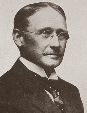 F, Taylor Precursor De La Ergonomia