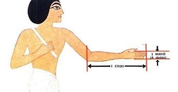 EL REAL CODO EGIPCIO