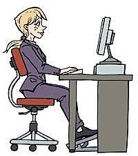 EDAD CONTEMPORANEA (Del siglo XVIII al siglo XXI)