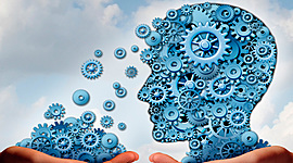 Timeline: linea del tiempo de la Etica