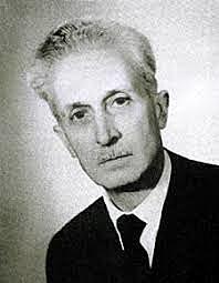 EXISTENCIALISMO - Marcel (1985-1977),