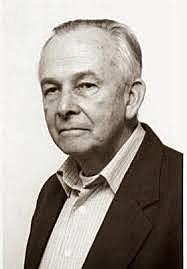 LA TEORÍA DE LOS CONSENSOS MÍNIMOS - Guillermo Hoyos (1995,) - Hobsbawn (2007)