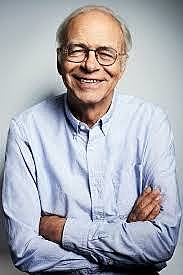 PETER SINGER (1996)