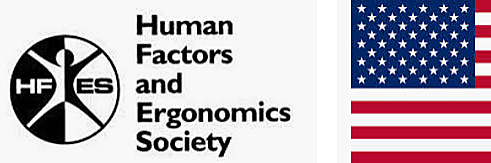 SOCIEDAD DE FACTORES HUMANOS