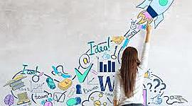 Timeline: Reconociendo mis competencias