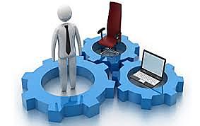 Definición de Ergonómica 1950-1970