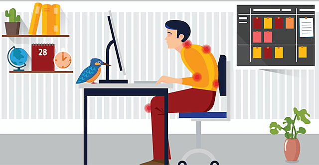 CSE y  Asociación Internacional 1996-2000