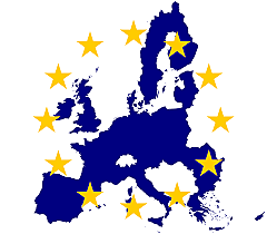 10 NACIONES FIRMARON EL TRATADO DE NIZA