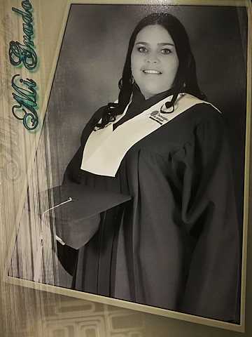 LICENCIATURA EN EDUCACIÓN BÁSICA ÉNFASIS EN MATEMÁTICAS