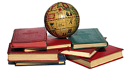 Timeline: Stages of education through history