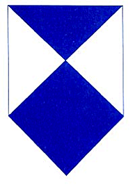 CONVENCIÓN DE LA HAYA