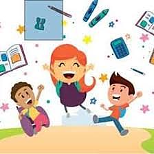 ingreso a la secundaria