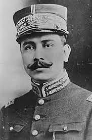 Cándido Aguilar, Gobernador de Veracruz