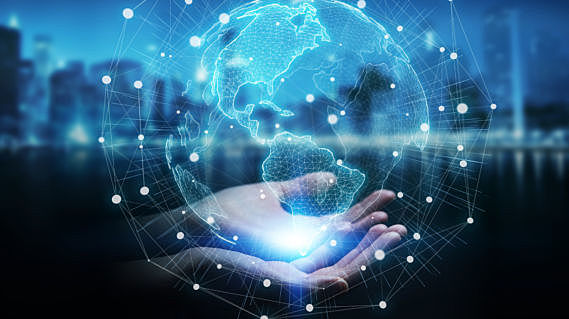 Conectando los últimos mil millones