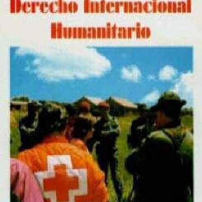 Timeline: EVOLUCIÓN DEL DERECHO INTERNACIONAL