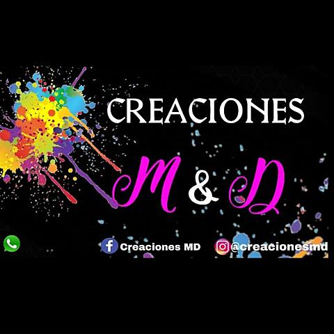 PROYECCIÓN 2020-2030 CREACIONES M & D