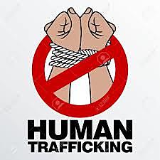 Child Sex Trafficking - Instagram & Facebook