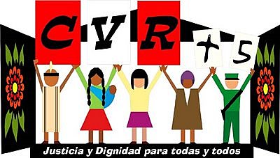 Se crea la Comisión de la Verdad