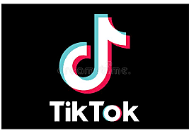 TikTok Dispute Between the U.S. and China - TikTok & Others