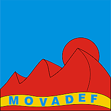 Se niega la participación política del MOVADEF