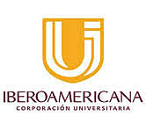 ingreso ibero