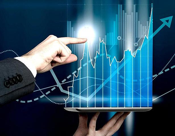 PROYECCIÓN 2020-2030