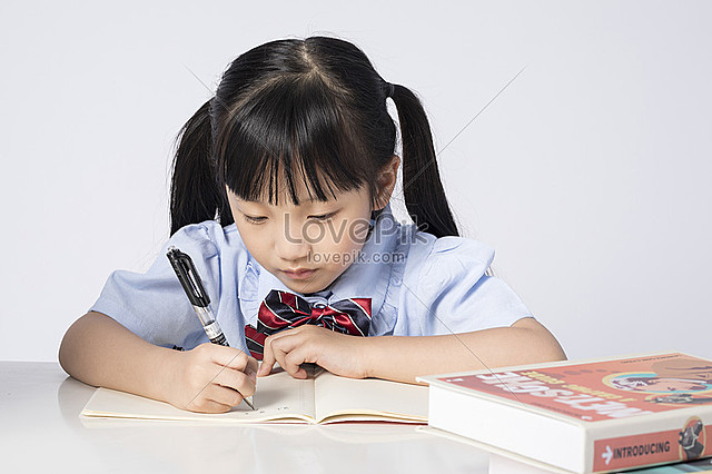 INICIE MI VIDA EDUCATIVA