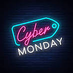 Surgimiento del Cyber Monday