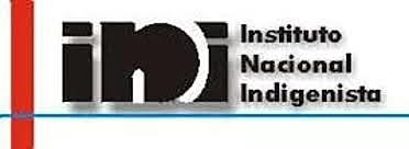 Creación del Instituto Nacional Indigenista