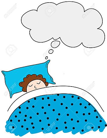 En busca de un sueño