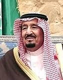 SAUDI ARABIA