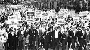 Asesinato de Kennedy