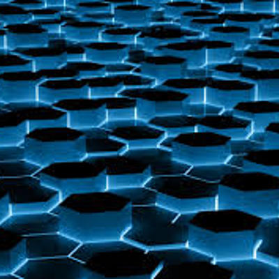 Timeline: My Timeline