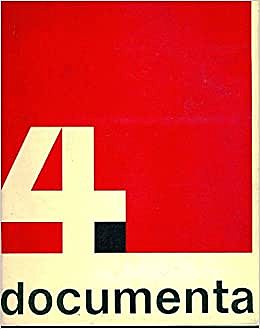 Documenta IV