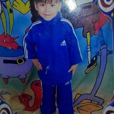 Timeline: LINEA DEL TIEMPO