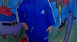 Timeline: LINEA DEL TIEMPO